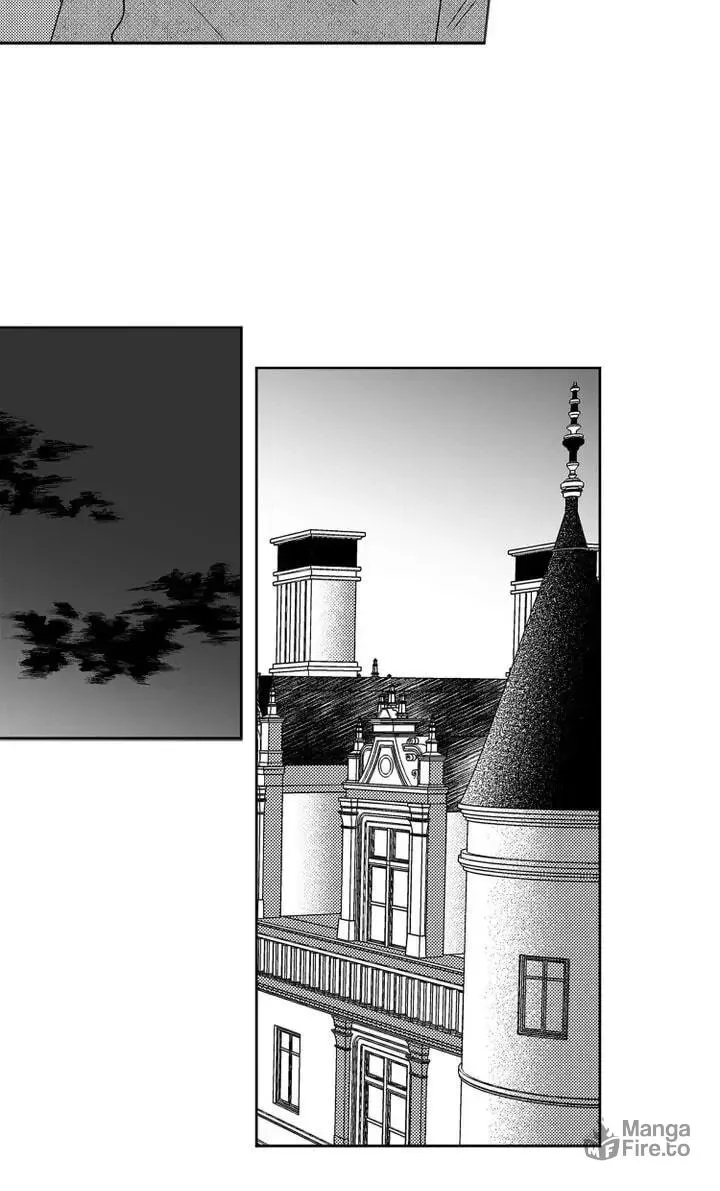 Read Adios April chapter 32 image 19 on Lezhin