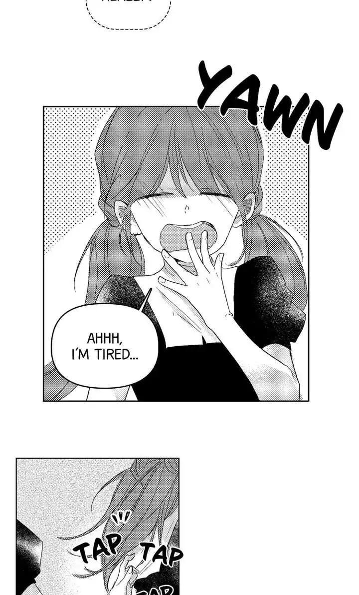 Read Adios April chapter 32 image 22 on Lezhin