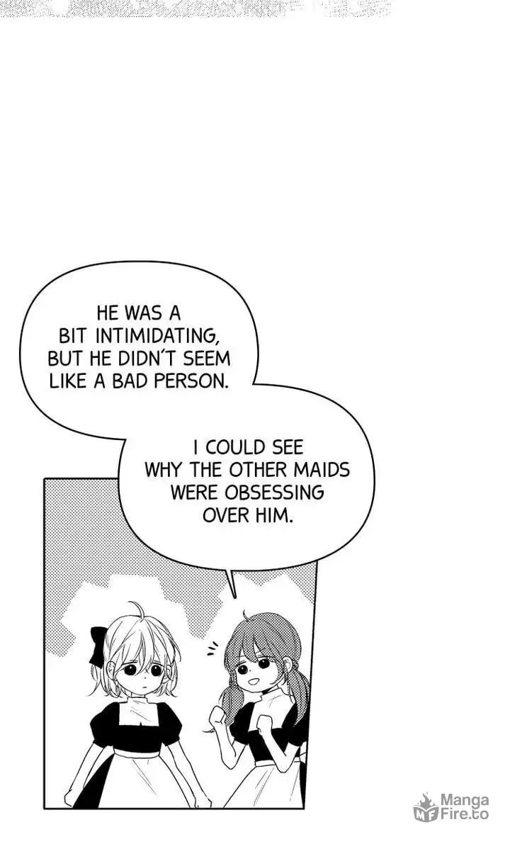 Read Adios April chapter 32 image 26 on Lezhin
