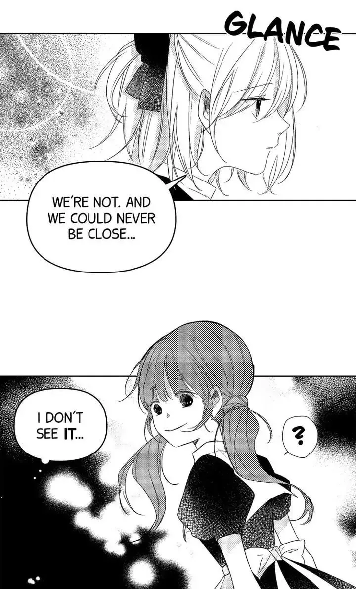 Read Adios April chapter 32 image 28 on Lezhin