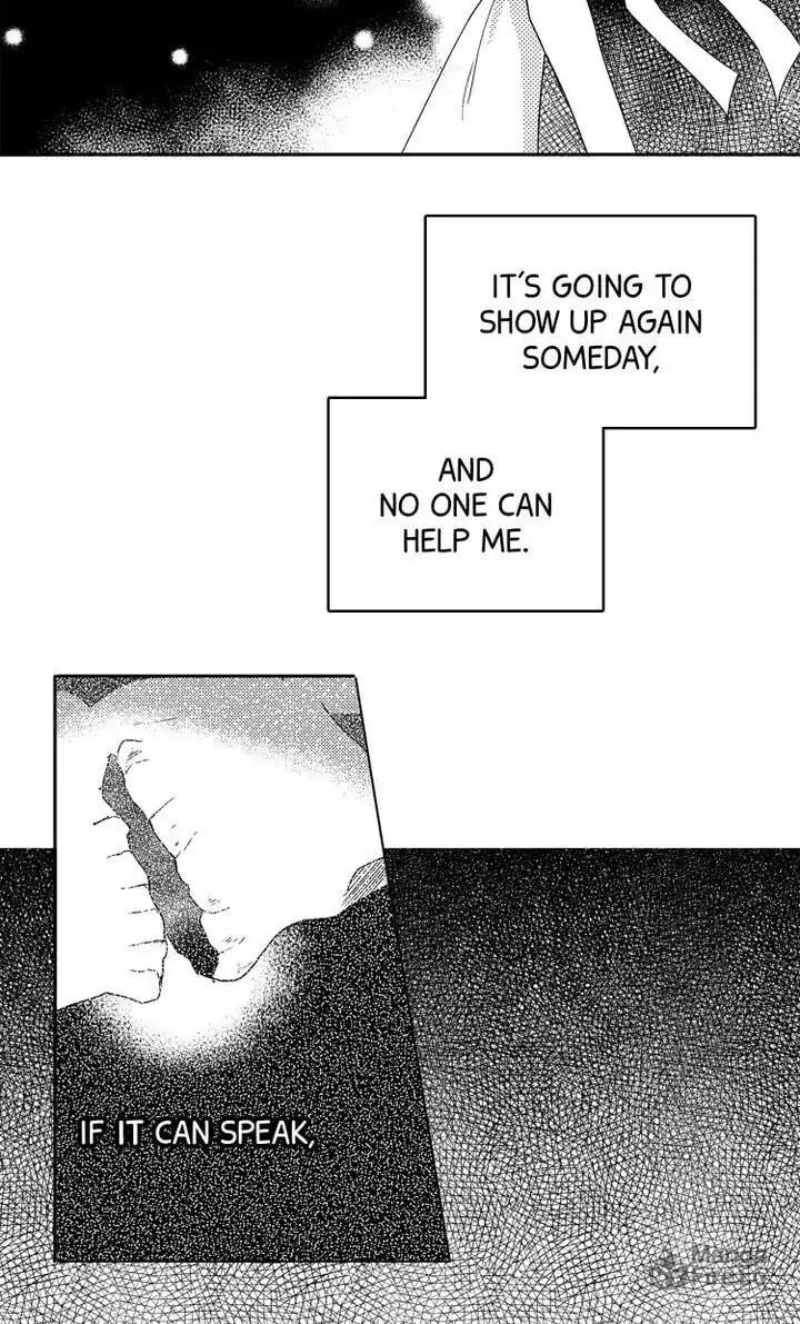 Read Adios April chapter 32 image 29 on Lezhin