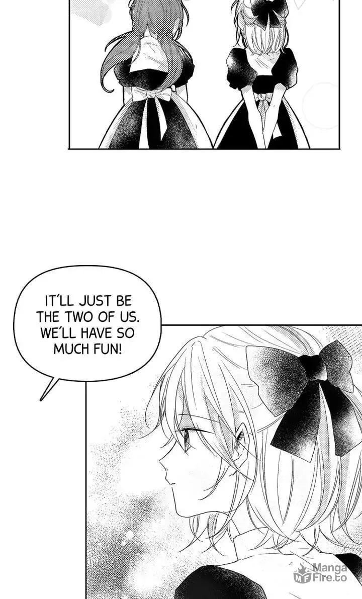 Read Adios April chapter 32 image 32 on Lezhin