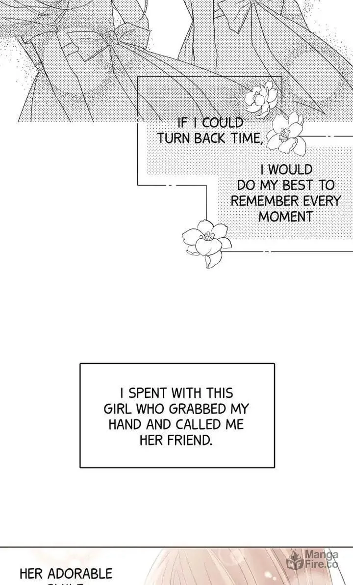 Read Adios April chapter 32 image 35 on Lezhin