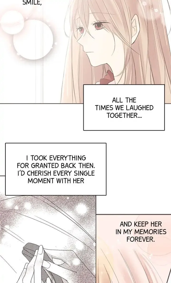Read Adios April chapter 32 image 36 on Lezhin