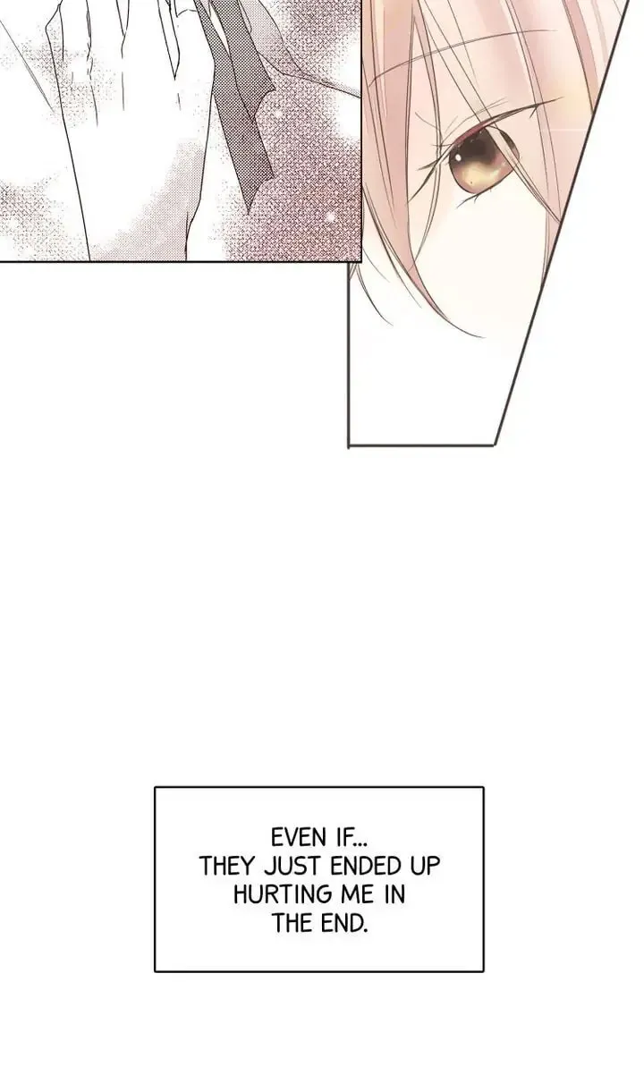 Read Adios April chapter 32 image 37 on Lezhin