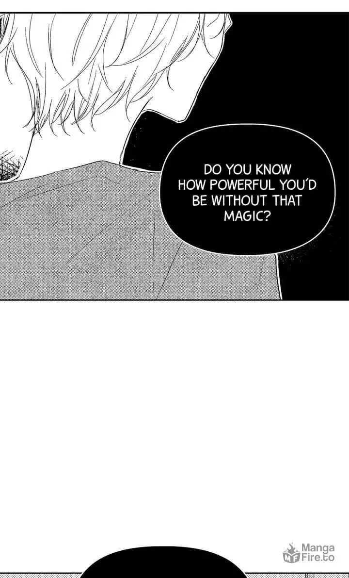 Read Adios April chapter 32 image 9 on Lezhin