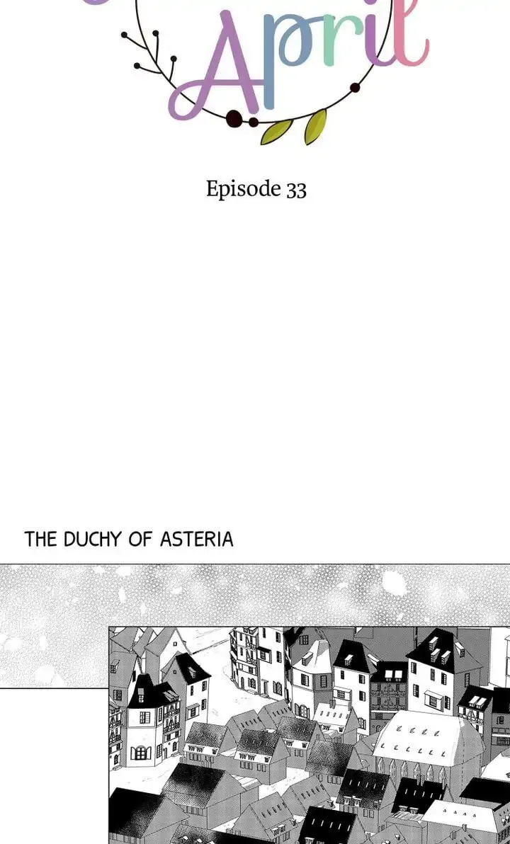 Read Adios April chapter 33 image 1 on Lezhin
