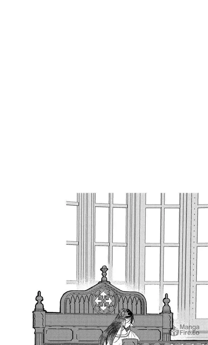 Read Adios April chapter 33 image 11 on Lezhin