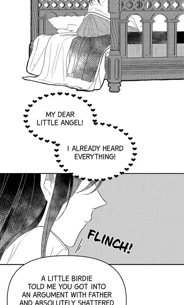 Read Adios April chapter 33 image 12 on Lezhin