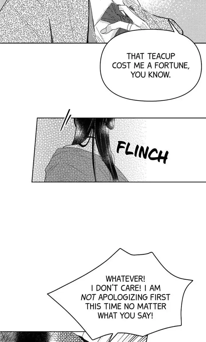 Read Adios April chapter 33 image 15 on Lezhin