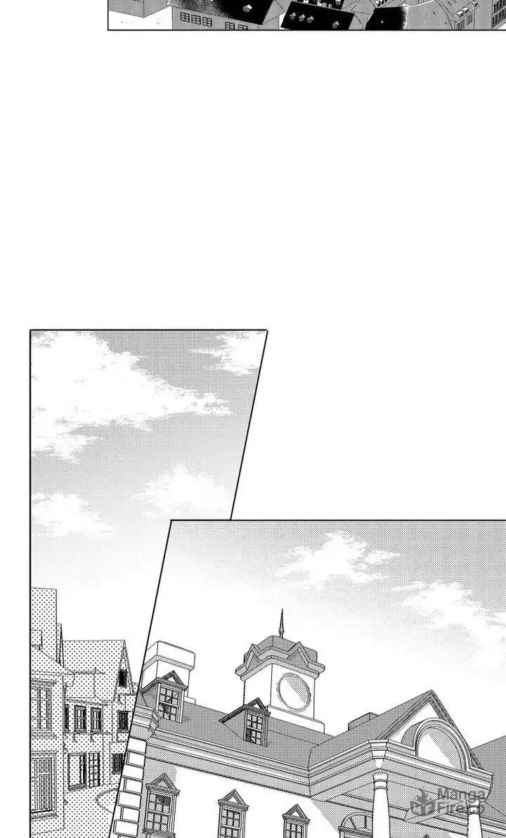 Read Adios April chapter 33 image 2 on Lezhin