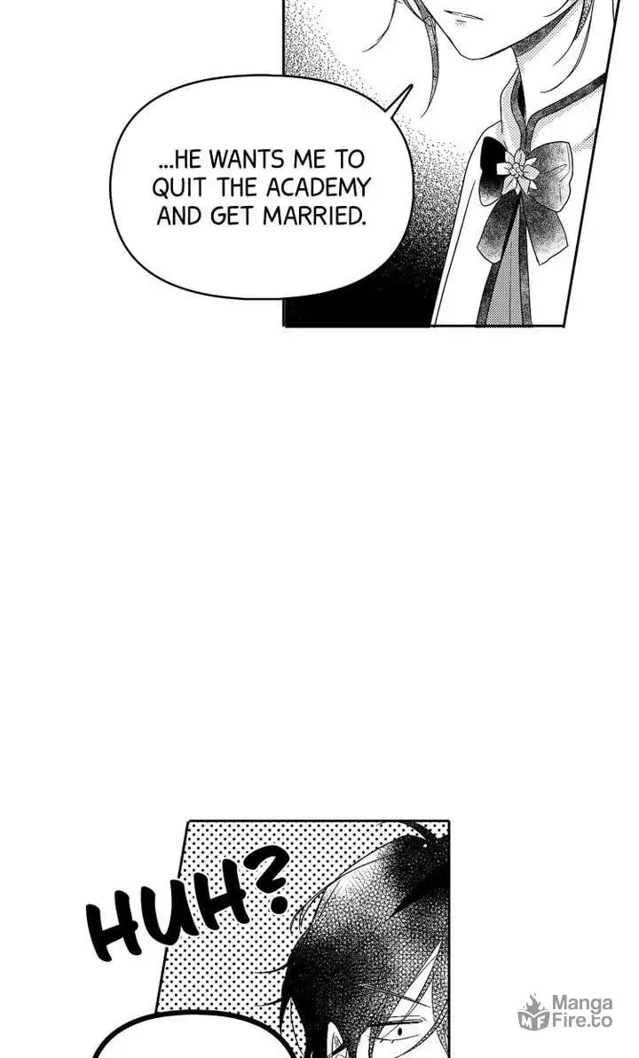 Read Adios April chapter 33 image 20 on Lezhin