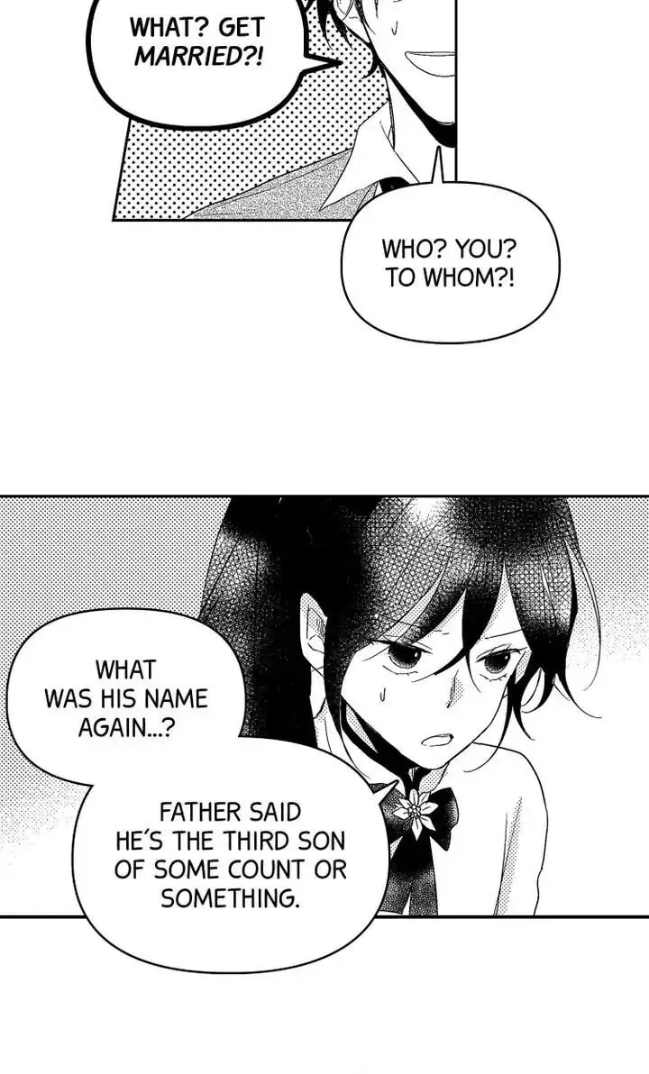 Read Adios April chapter 33 image 21 on Lezhin
