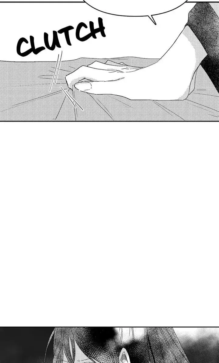 Read Adios April chapter 33 image 25 on Lezhin