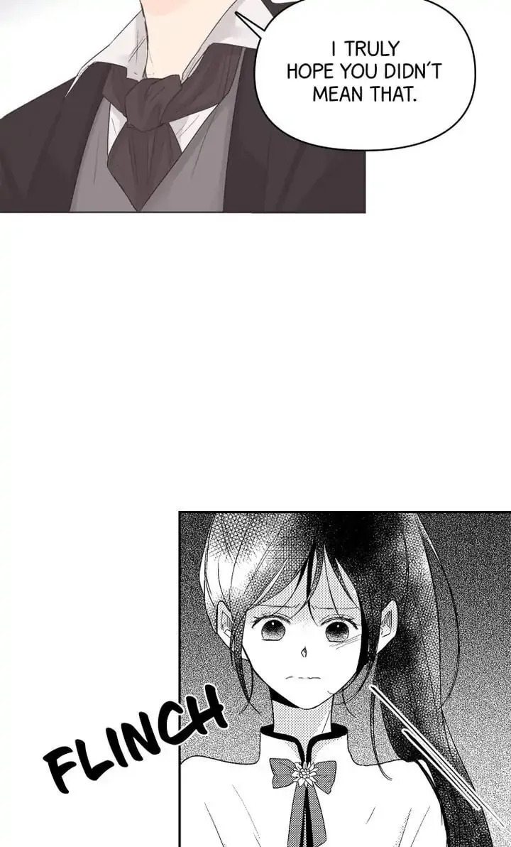 Read Adios April chapter 33 image 27 on Lezhin