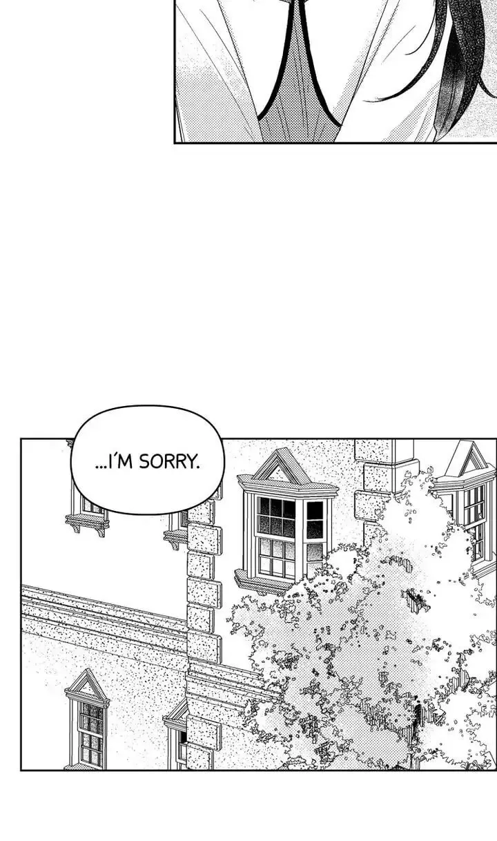 Read Adios April chapter 33 image 28 on Lezhin