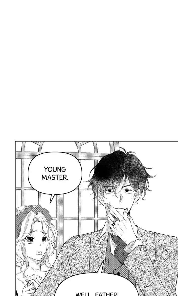 Read Adios April chapter 33 image 6 on Lezhin