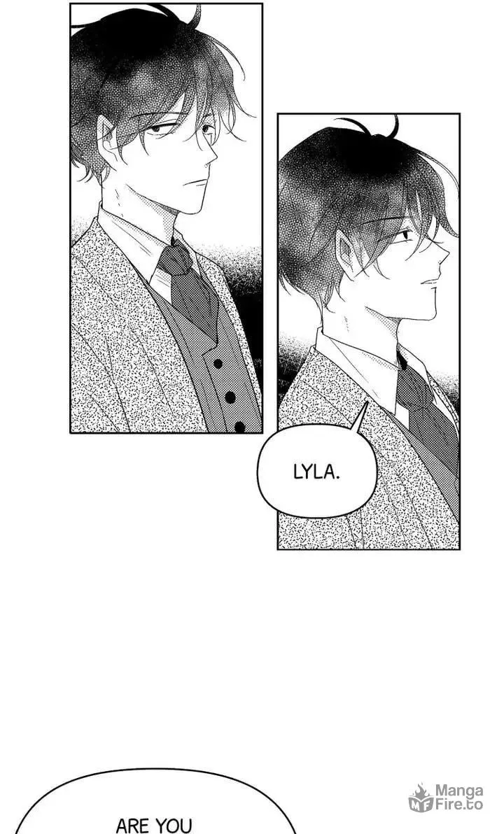 Read Adios April chapter 33 image 9 on Lezhin