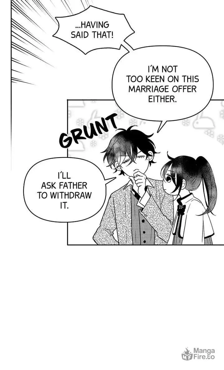 Read Adios April chapter 34 image 11 on Lezhin