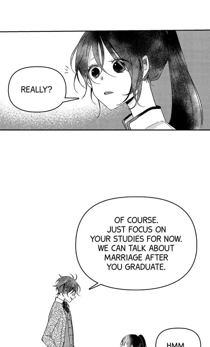 Read Adios April chapter 34 image 12 on Lezhin