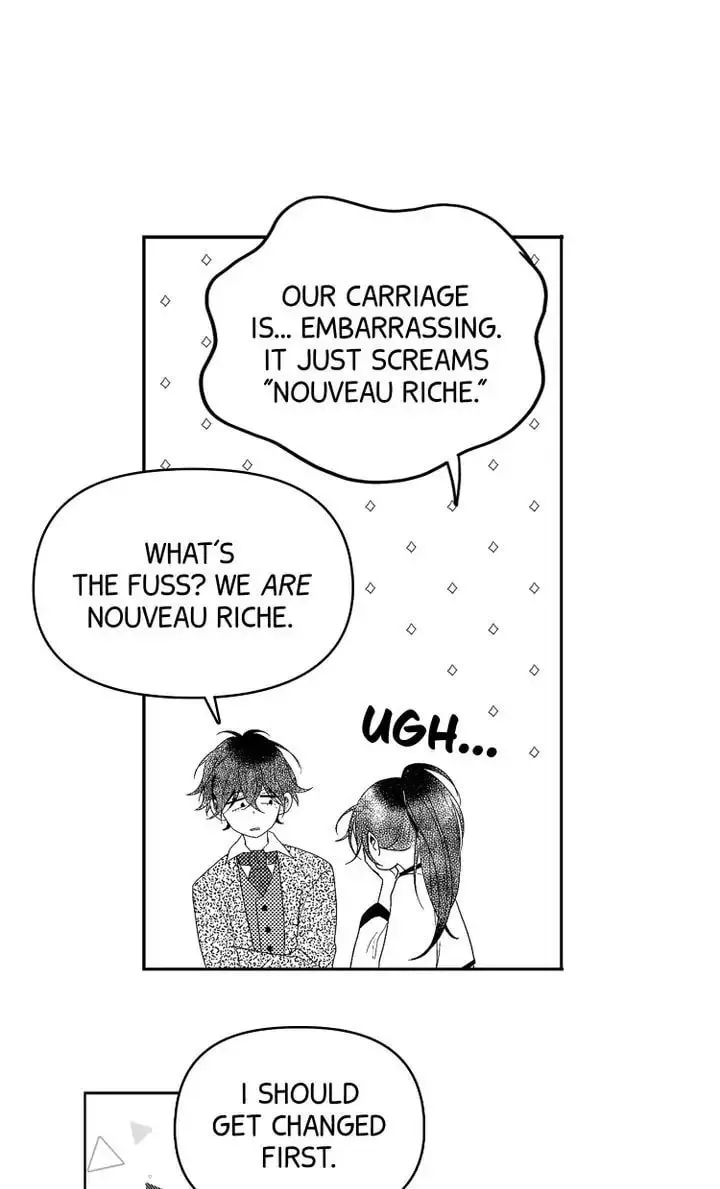 Read Adios April chapter 34 image 15 on Lezhin