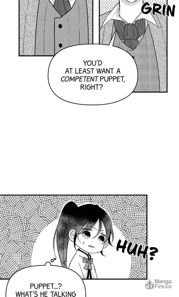 Read Adios April chapter 34 image 19 on Lezhin