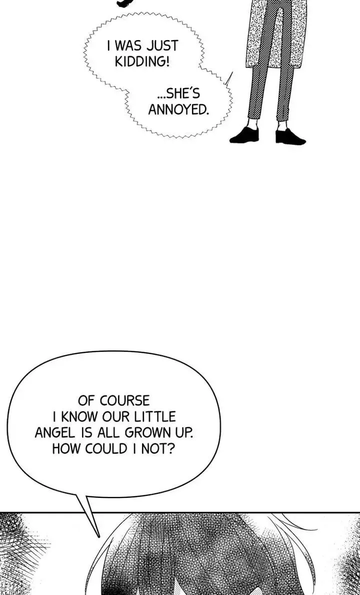 Read Adios April chapter 34 image 22 on Lezhin
