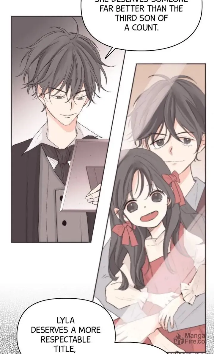 Read Adios April chapter 34 image 24 on Lezhin