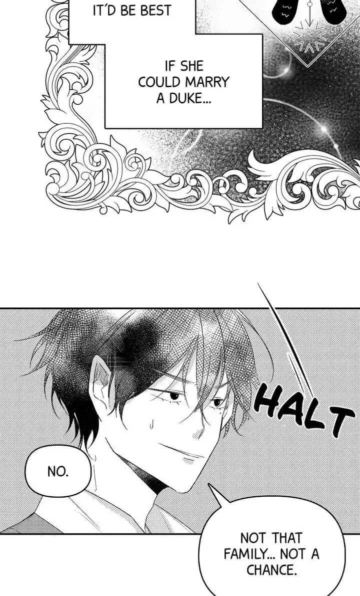 Read Adios April chapter 34 image 27 on Lezhin