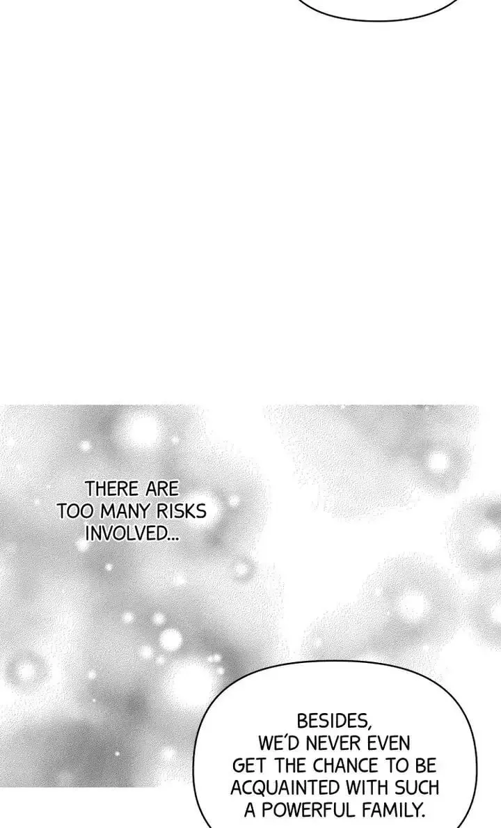 Read Adios April chapter 34 image 28 on Lezhin