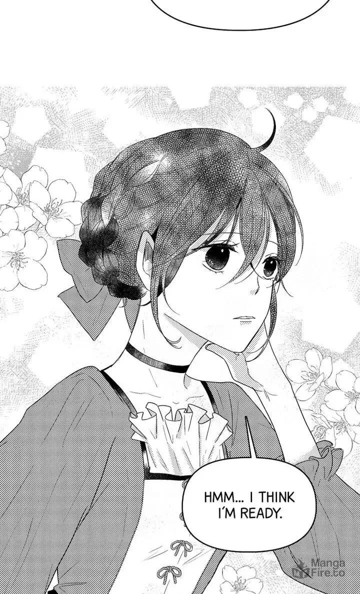 Read Adios April chapter 34 image 29 on Lezhin