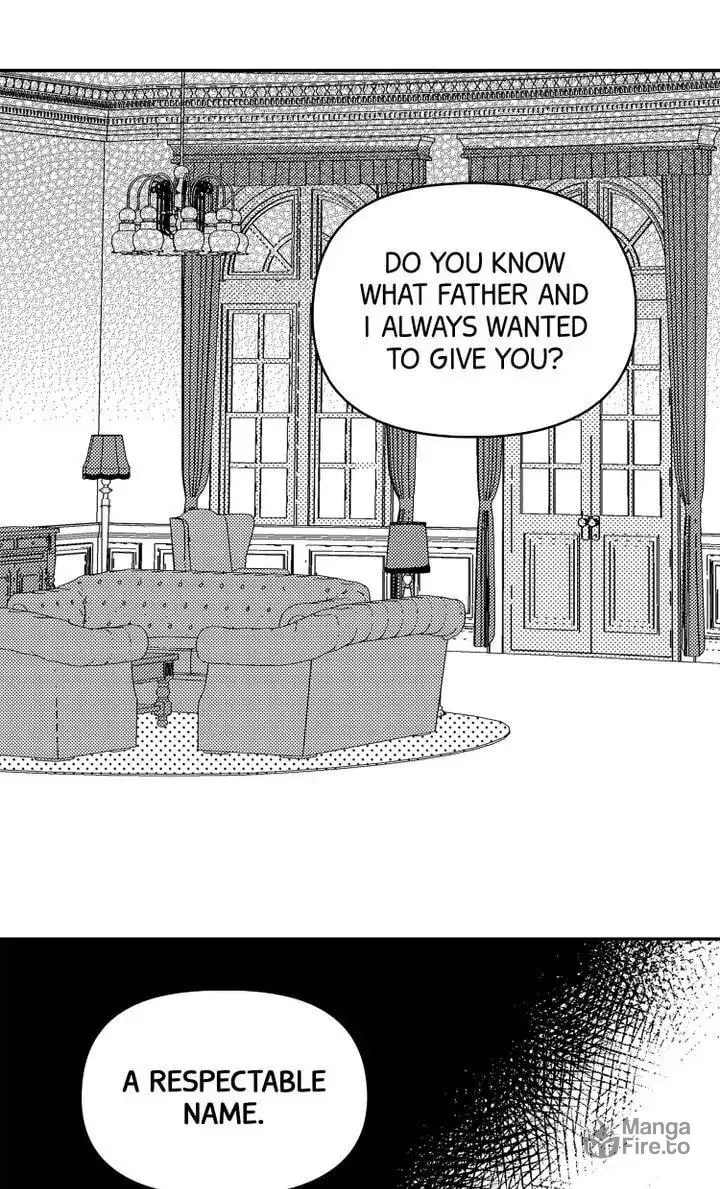Read Adios April chapter 34 image 5 on Lezhin