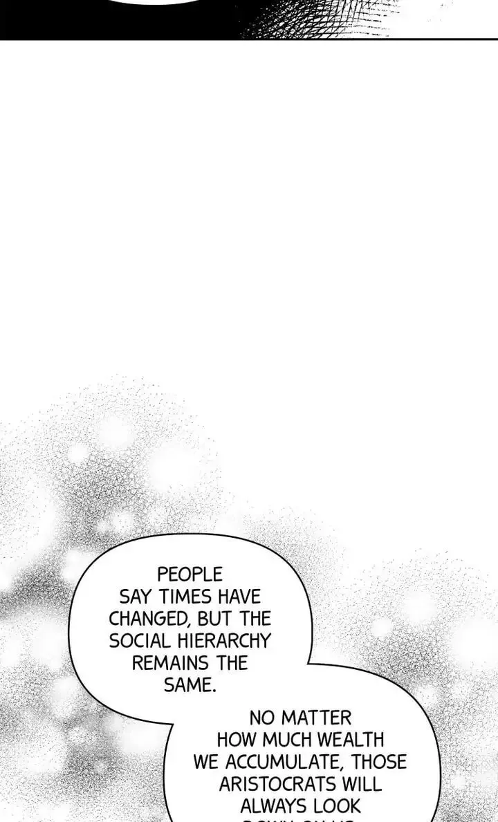 Read Adios April chapter 34 image 6 on Lezhin