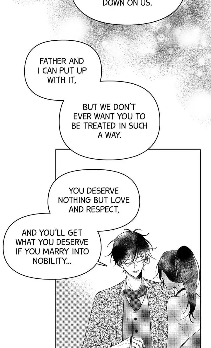 Read Adios April chapter 34 image 7 on Lezhin