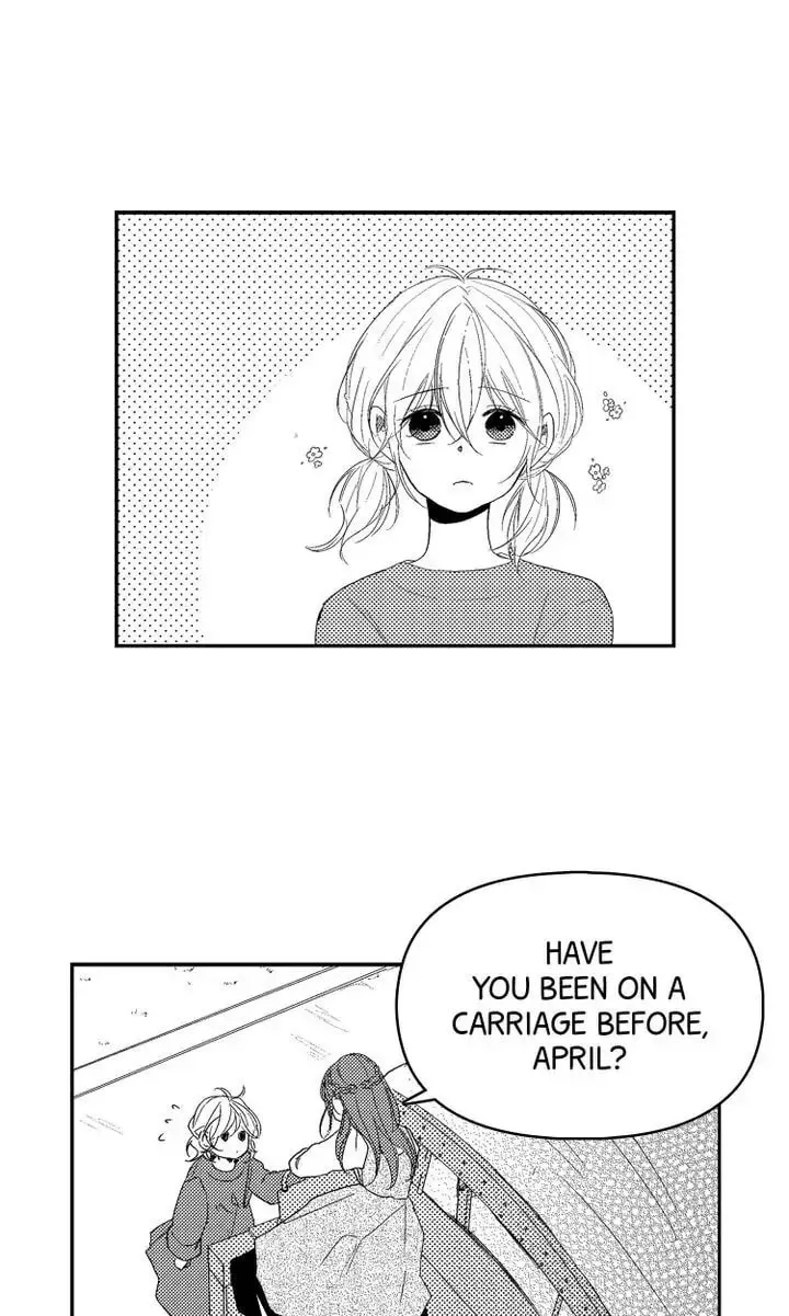 Read Adios April chapter 35 image 10 on Lezhin