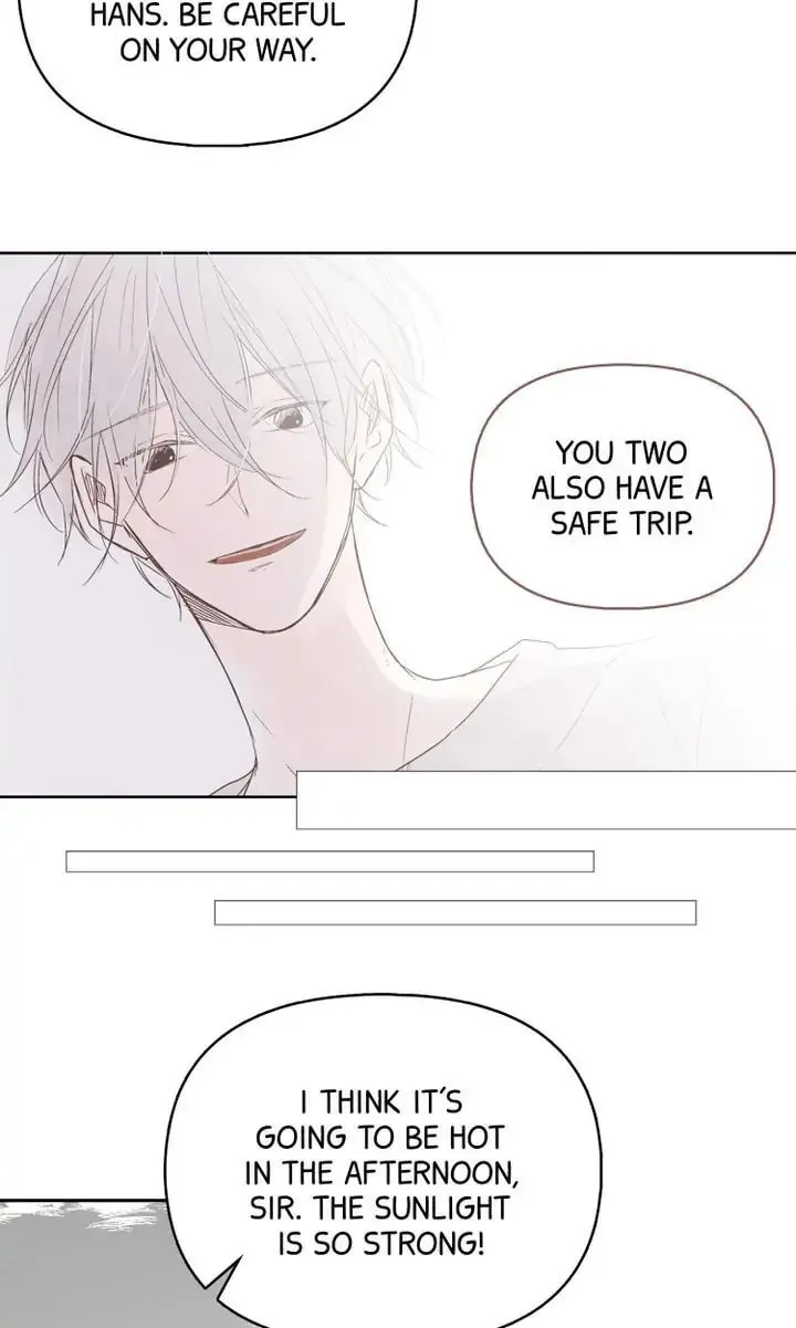 Read Adios April chapter 35 image 16 on Lezhin