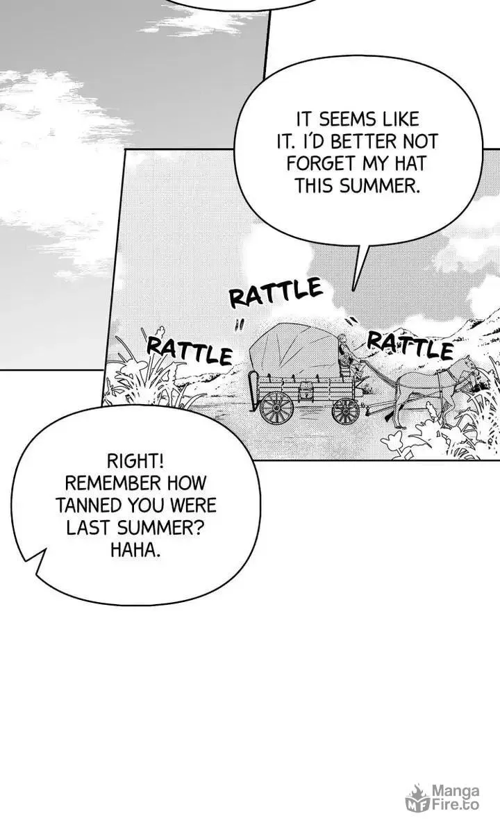 Read Adios April chapter 35 image 17 on Lezhin