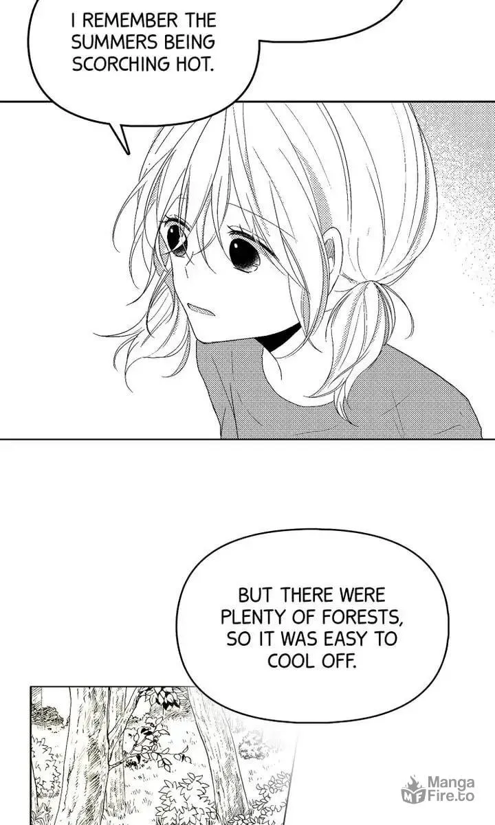 Read Adios April chapter 35 image 19 on Lezhin