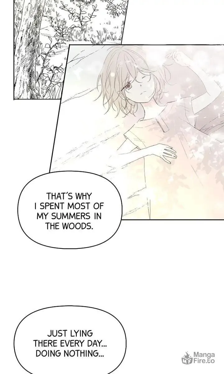 Read Adios April chapter 35 image 20 on Lezhin