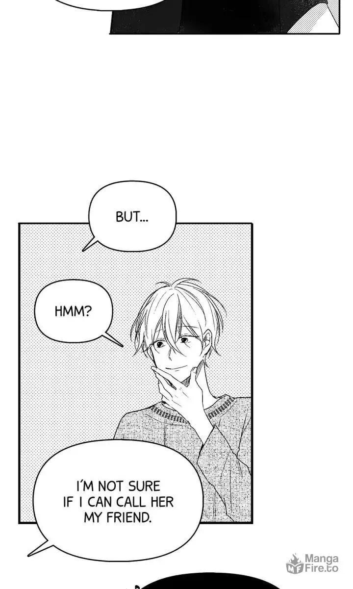 Read Adios April chapter 35 image 24 on Lezhin