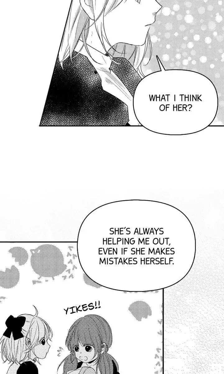 Read Adios April chapter 35 image 27 on Lezhin