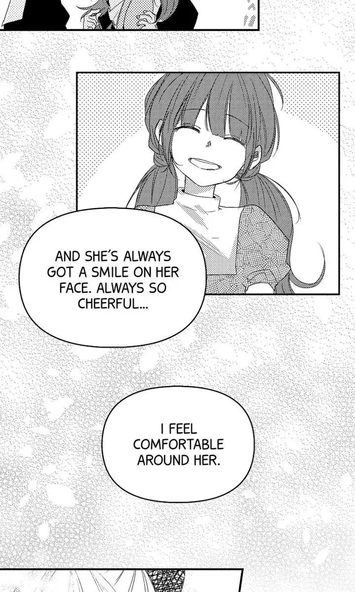 Read Adios April chapter 35 image 28 on Lezhin
