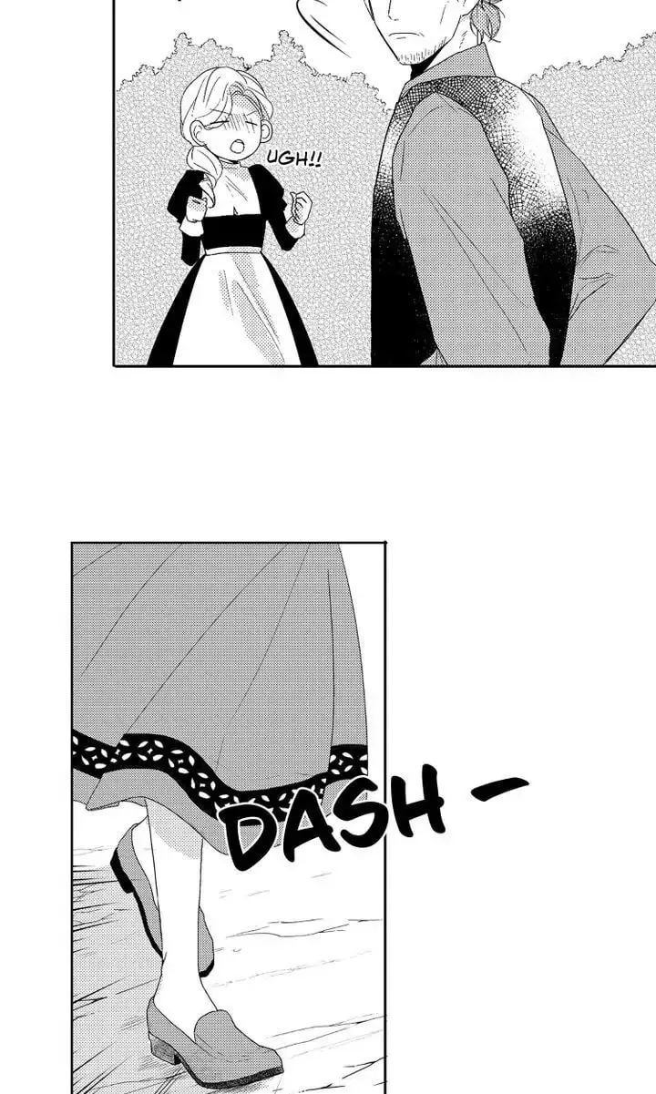 Read Adios April chapter 35 image 3 on Lezhin