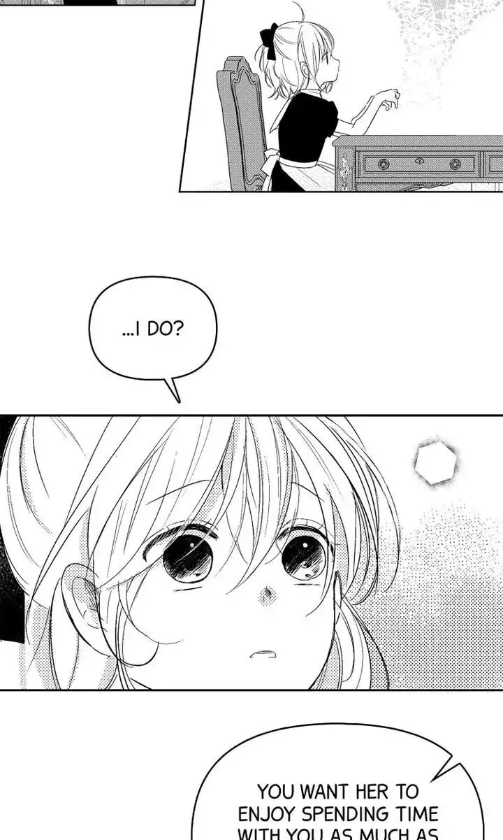 Read Adios April chapter 35 image 31 on Lezhin