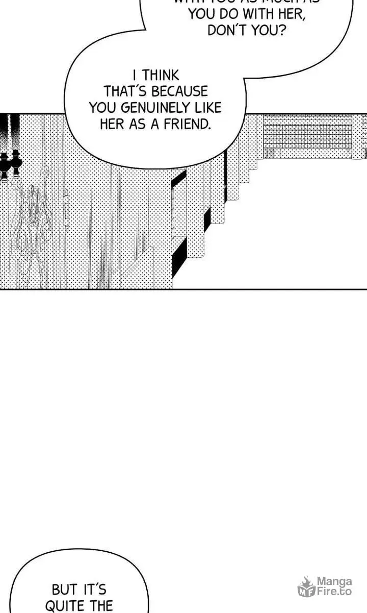 Read Adios April chapter 35 image 32 on Lezhin