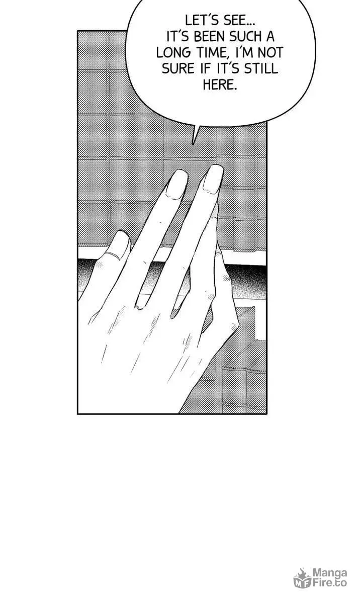 Read Adios April chapter 35 image 34 on Lezhin