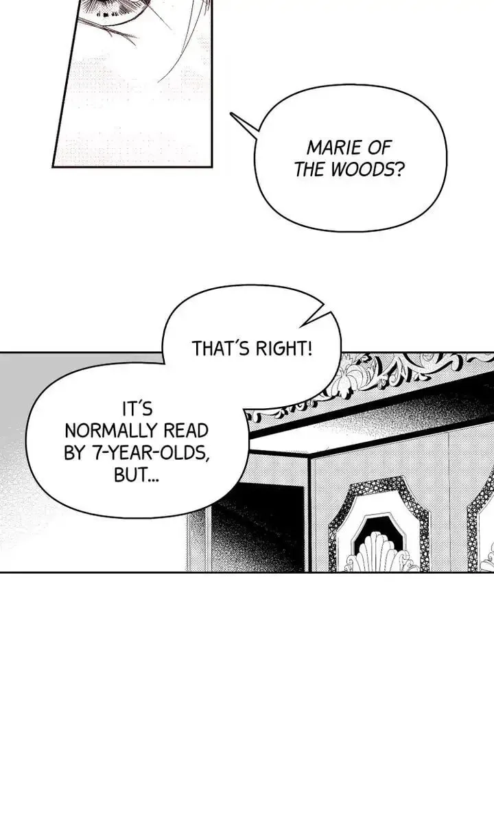 Read Adios April chapter 35 image 37 on Lezhin