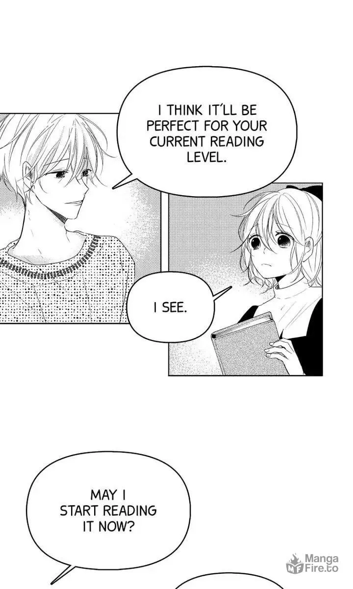 Read Adios April chapter 35 image 38 on Lezhin