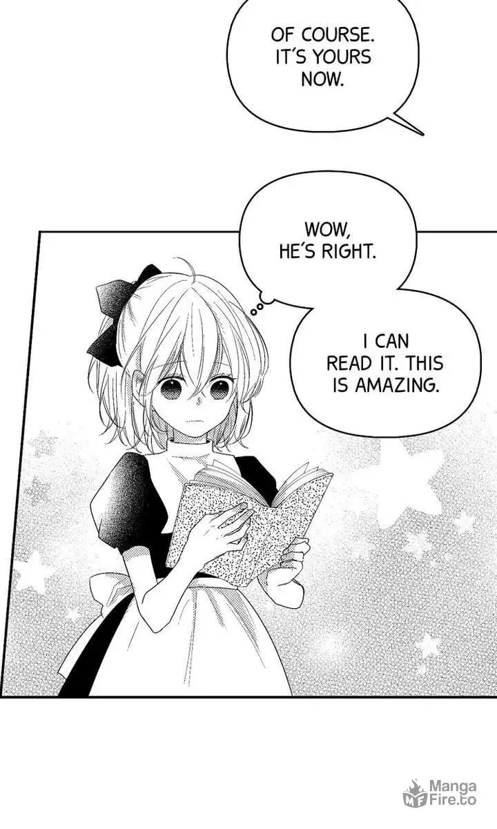 Read Adios April chapter 35 image 39 on Lezhin