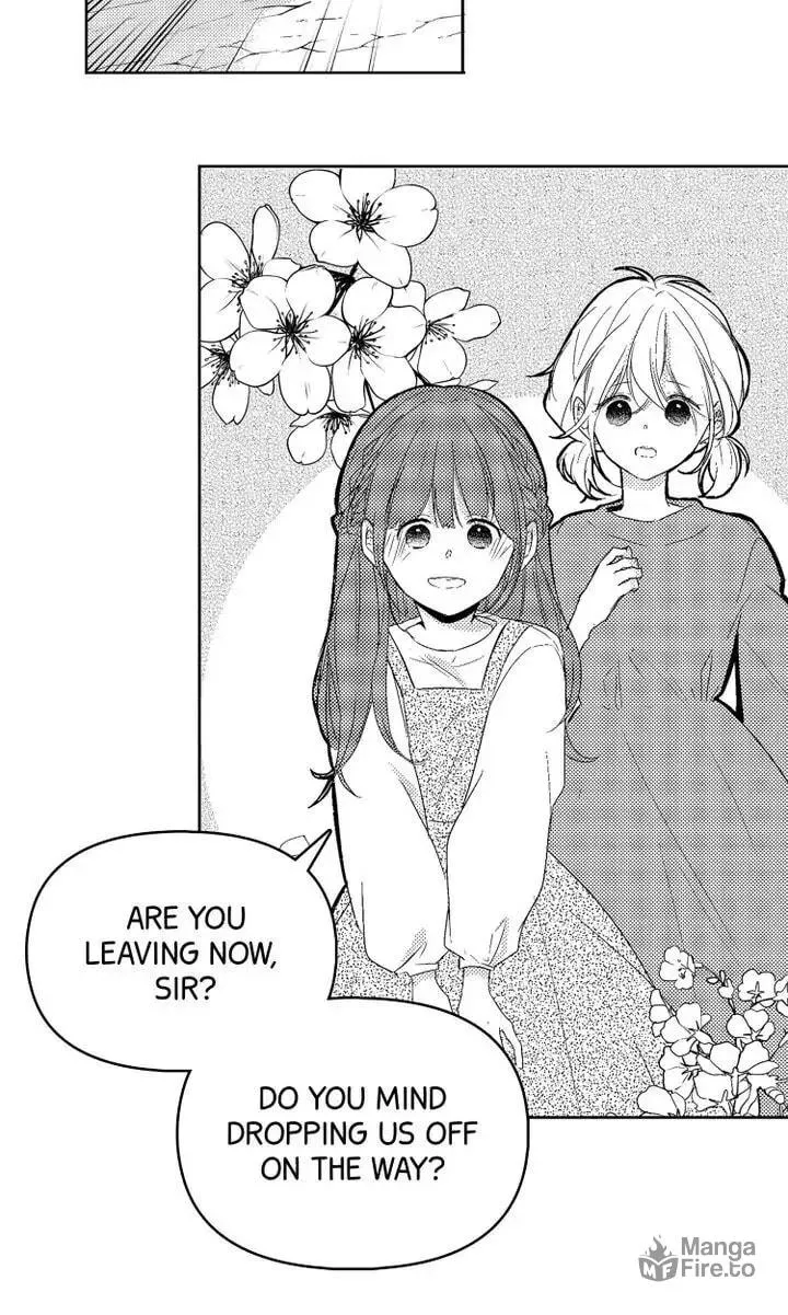 Read Adios April chapter 35 image 4 on Lezhin